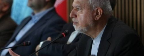 مجموعه‌های گردشگری به خودروهای دارای پلاک گردشگری مجهز می‌شوند