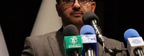 ۳۵۲ محله تهران به خانه گردشگری مجهز شدند