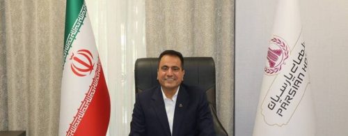 ایتنا ، ایران و جهان در هفته گردشگری