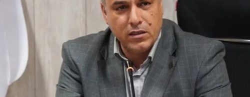 ارس امسال میزبان کشورهای عضو سازمان همکاری اقتصادی میشود