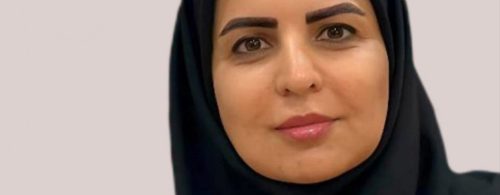 حکمرانی هوشمند گردشگری حلقه مفقوده حکمرانی گردشگری ایران