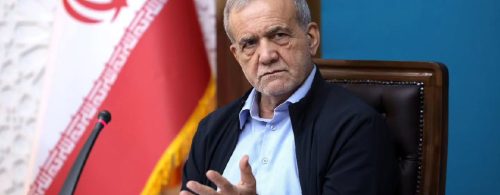 همسایگان شاهکلید توسعه گردشگری و اشتغال ایران هستند