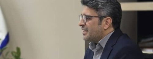 نشست آنسوی آبادگران با محوریت توسعه گردشگری و فعالسازی پروژههای اقامتی برگزار میشود.
