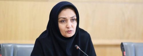 ضرورت بازطراحی گردشگری ایران با هوش مصنوعی و فناوری‌های دیجیتال