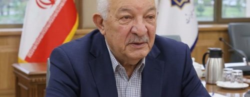 سرمایه‌گذاری در گردشگری باید با نگاه به آینده انجام شود