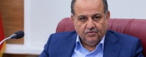 هوشمندسازی و توسعه زیرساخت دو ضرورت پیش‌روی هتلداران هرمزگان است
