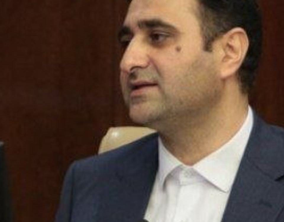 تصویب استمهال شش‌ماهه حق بیمه کسب‌وکارهای گردشگری و صنایع‌دستی