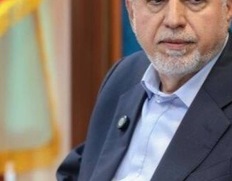 سرای تومانیان سبزوار عین‌به‌عین بازسازی می‌شود