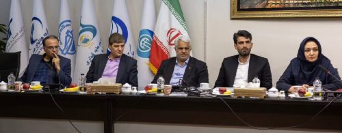 پرونده اراضی ۴۷ هکتاری، چرخ توسعه آبادگران را متوقف کرده است