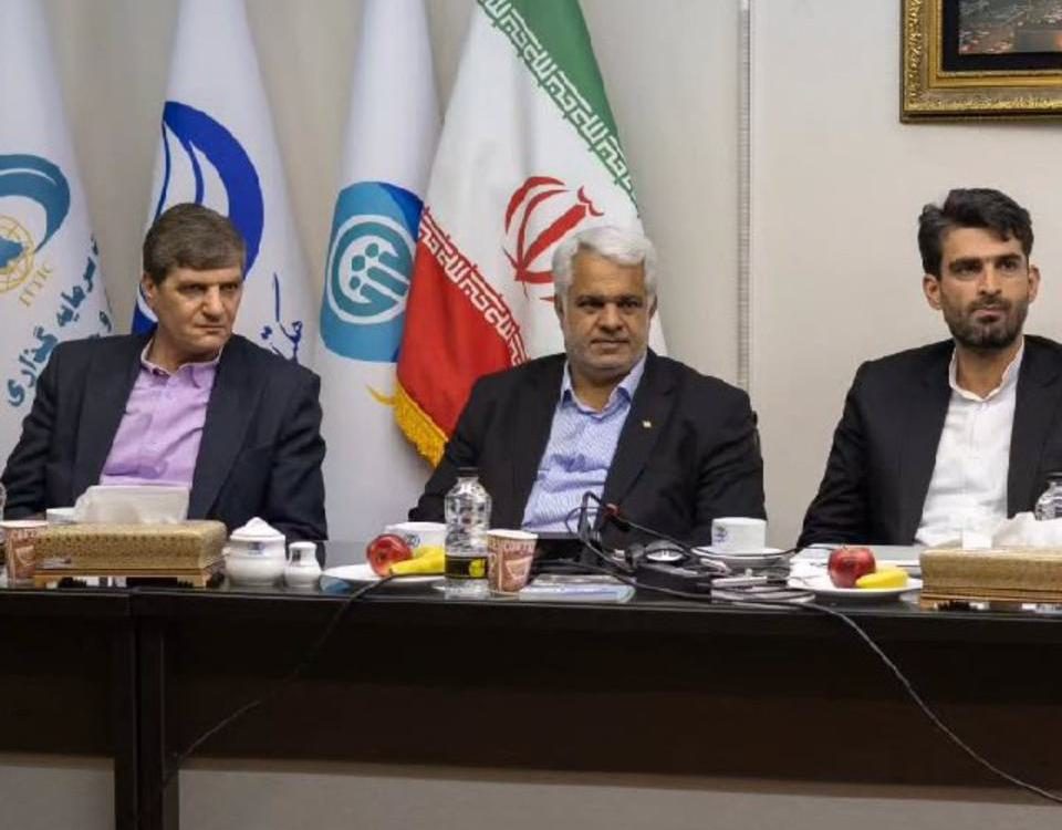 پرونده اراضی ۴۷ هکتاری، چرخ توسعه آبادگران را متوقف کرده است