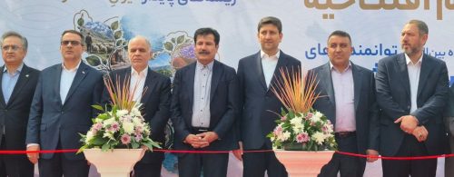 برگزاری نمایشگاه گردشگری عشایری و روستایی در تهران